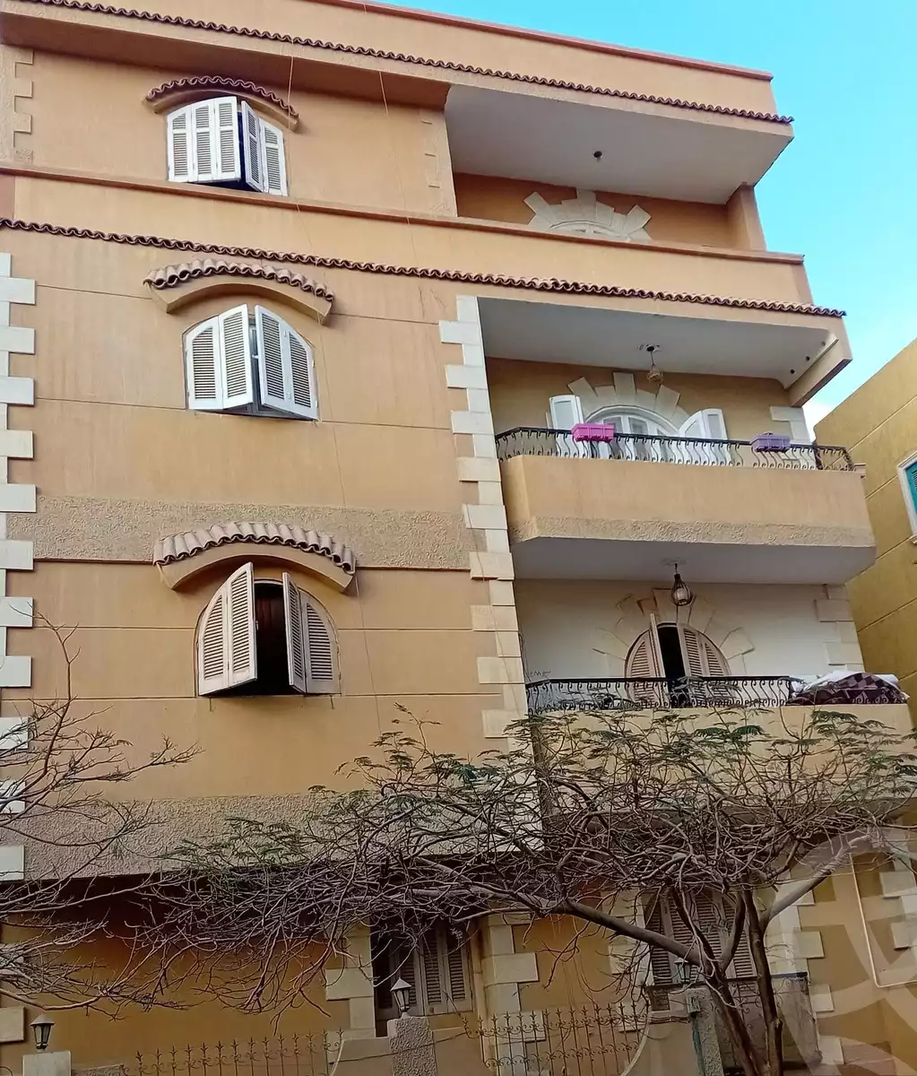 https://aqarmap.com.eg/en/listing/5646334-for-sale-cairo-15th-of-may-mjwr-7