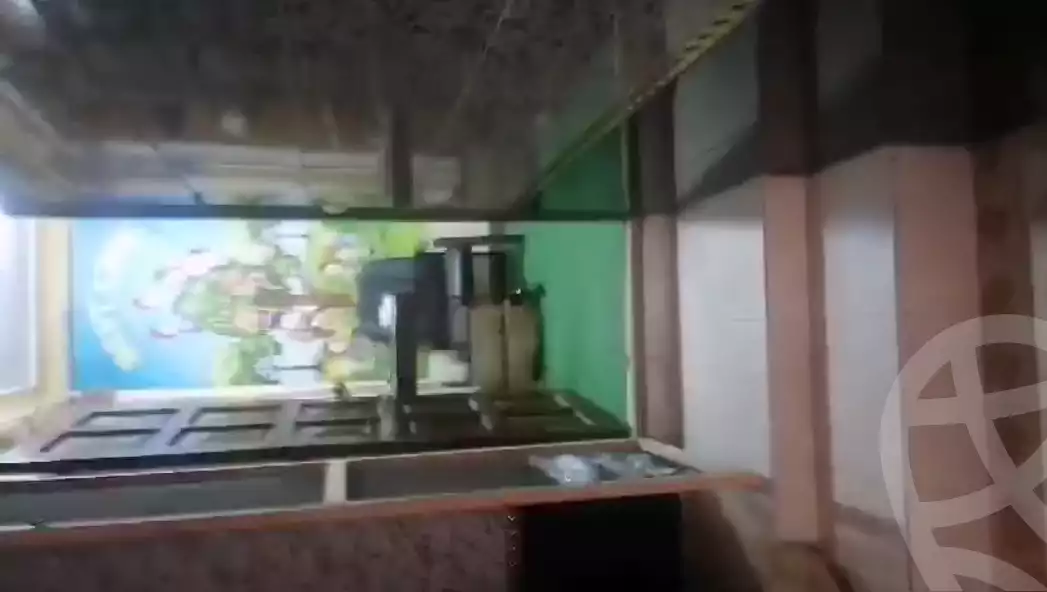 https://aqarmap.com.eg/ar/listing/5646336-for-sale-alexandria-mntq-fr-y-blskndry-el-awayed