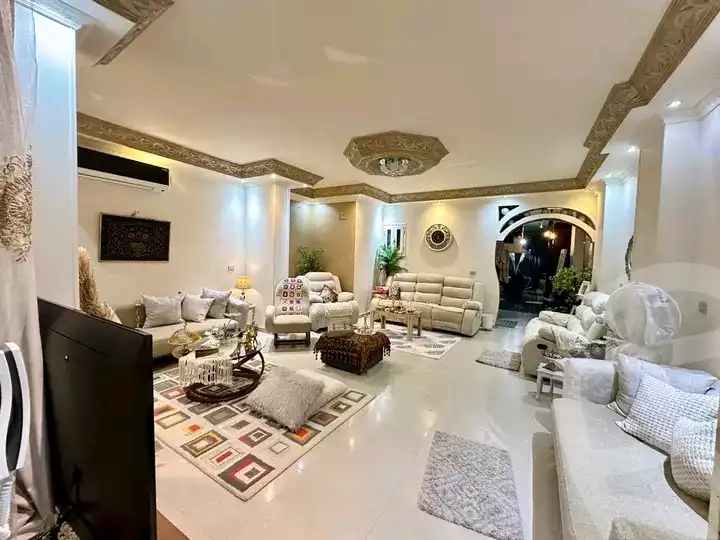 https://aqarmap.com.eg/en/listing/5646365-for-sale-cairo-mokattam-el-hadabah-el-wosta-el-mantaqa-el-tanya