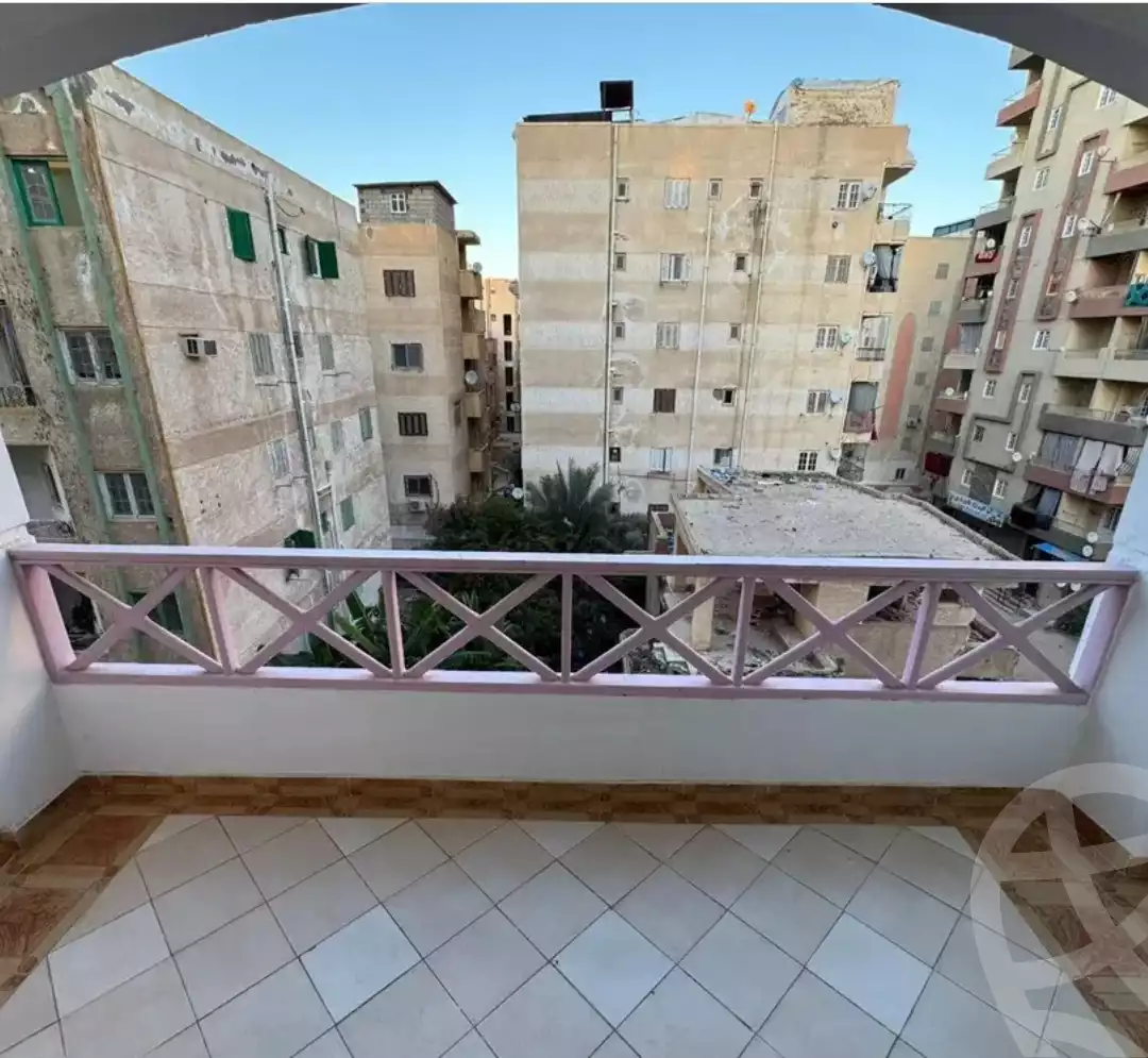 https://aqarmap.com.eg/en/listing/5646388-for-sale-alexandria-l-jmy-shataa-el-nakheel