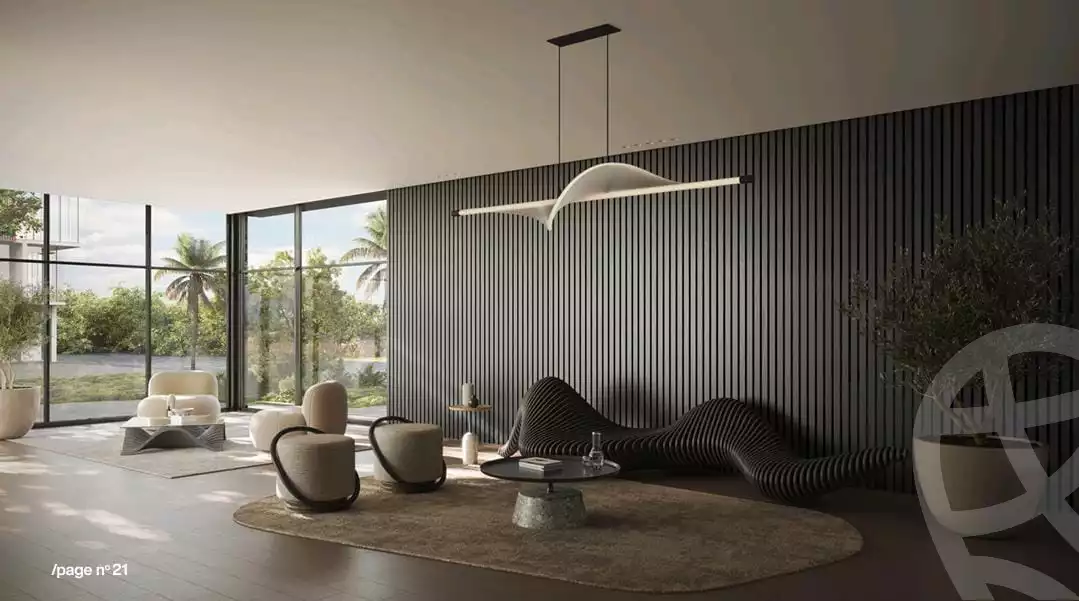 https://aqarmap.com.eg/en/listing/5646423-for-sale-cairo-6th-of-october-compounds-nmq-compound-melee-developments
