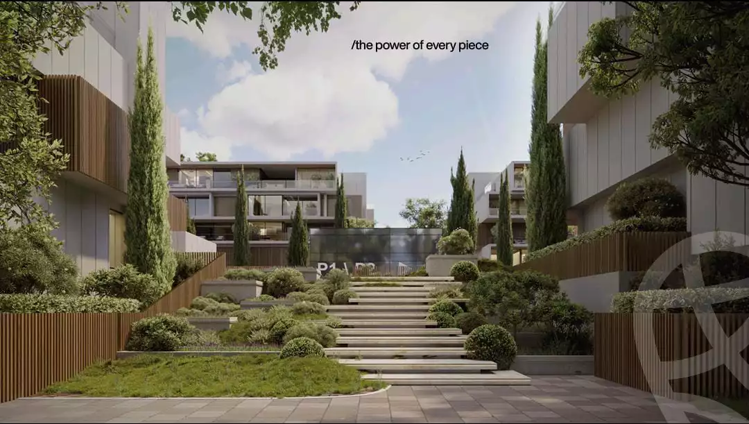 https://aqarmap.com.eg/en/listing/5646423-for-sale-cairo-6th-of-october-compounds-nmq-compound-melee-developments