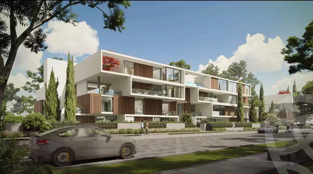 https://aqarmap.com.eg/en/listing/5646423-for-sale-cairo-6th-of-october-compounds-nmq-compound-melee-developments