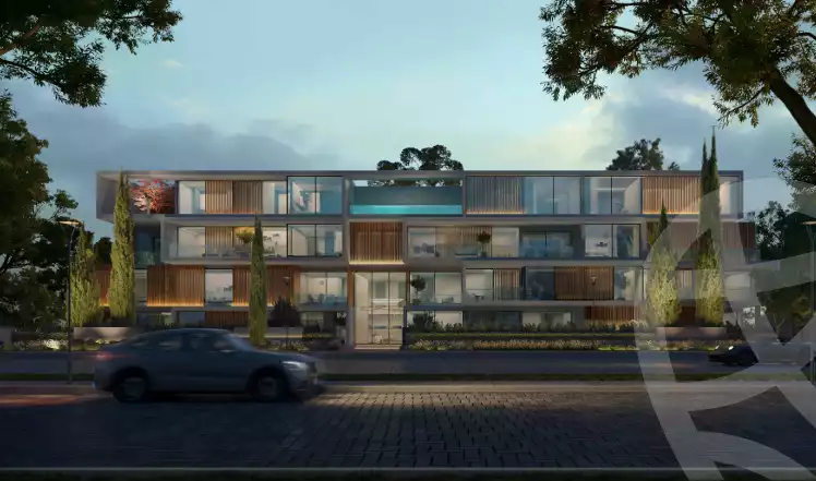 https://aqarmap.com.eg/en/listing/5646423-for-sale-cairo-6th-of-october-compounds-nmq-compound-melee-developments