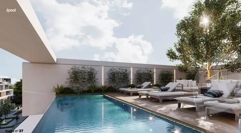 https://aqarmap.com.eg/en/listing/5646423-for-sale-cairo-6th-of-october-compounds-nmq-compound-melee-developments