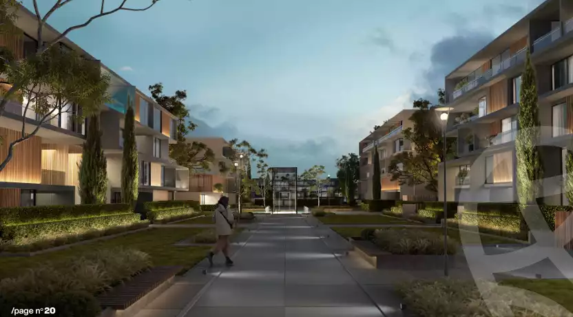 https://aqarmap.com.eg/en/listing/5646423-for-sale-cairo-6th-of-october-compounds-nmq-compound-melee-developments