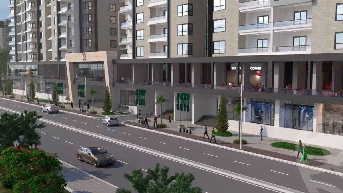 https://aqarmap.com.eg/ar/listing/5646442-for-sale-qalyubia-banha-city-banha-city-west-el-balad