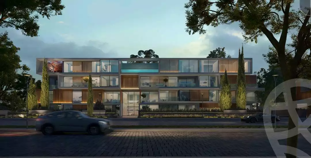 https://aqarmap.com.eg/en/listing/5646465-for-sale-cairo-6th-of-october-compounds-nmq-compound-melee-developments