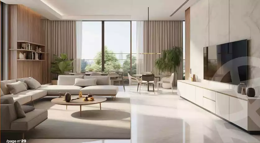 https://aqarmap.com.eg/en/listing/5646465-for-sale-cairo-6th-of-october-compounds-nmq-compound-melee-developments