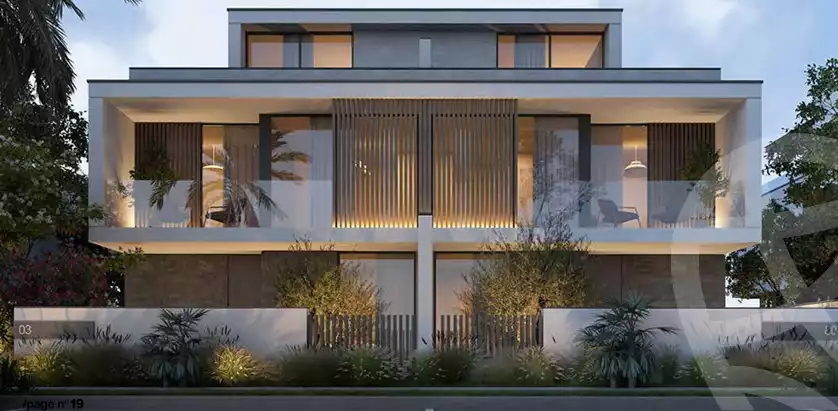 https://aqarmap.com.eg/en/listing/5646465-for-sale-cairo-6th-of-october-compounds-nmq-compound-melee-developments