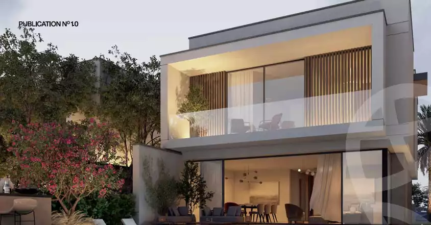 https://aqarmap.com.eg/en/listing/5646465-for-sale-cairo-6th-of-october-compounds-nmq-compound-melee-developments