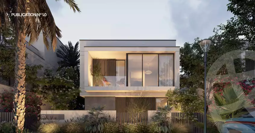 https://aqarmap.com.eg/en/listing/5646465-for-sale-cairo-6th-of-october-compounds-nmq-compound-melee-developments