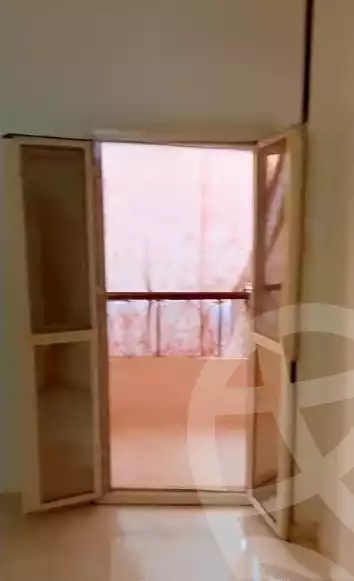 https://aqarmap.com.eg/en/listing/5646493-for-sale-cairo-el-marg-moasaset-el-zakah-st