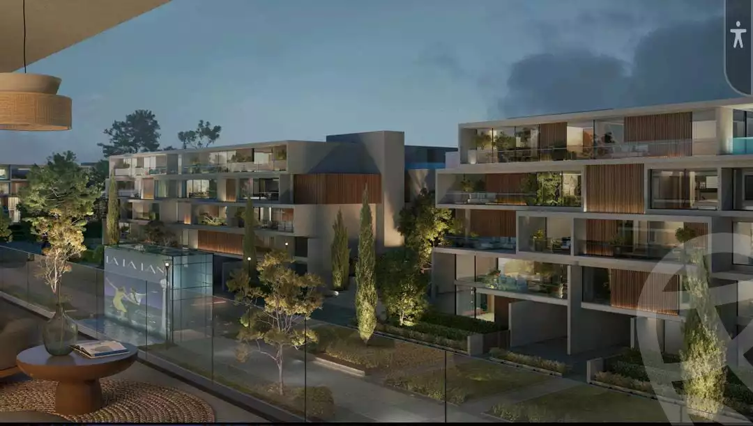 https://aqarmap.com.eg/en/listing/5646515-for-sale-cairo-6th-of-october-compounds-nmq-compound-melee-developments