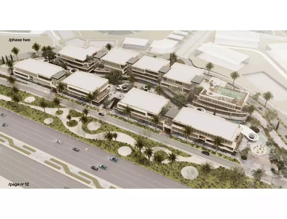 https://aqarmap.com.eg/en/listing/5646539-for-sale-cairo-6th-of-october-compounds-nmq-mall-melee-developments