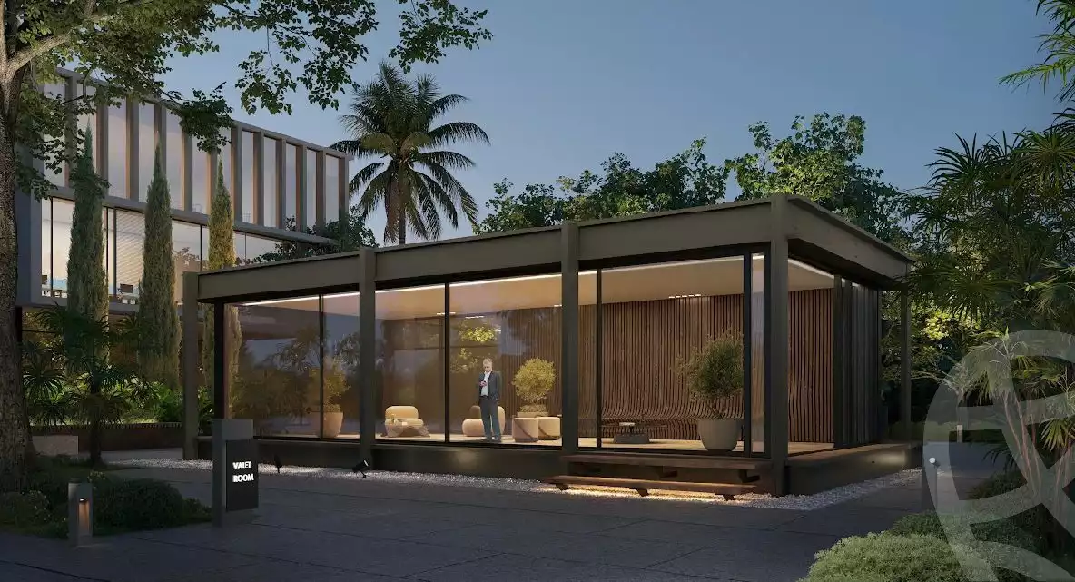 https://aqarmap.com.eg/en/listing/5646555-for-sale-cairo-6th-of-october-compounds-nmq-mall-melee-developments