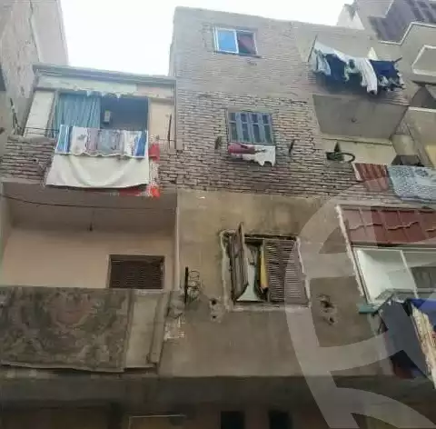 https://aqarmap.com.eg/en/listing/5646524-for-sale-cairo-ain-shams-ain-shams-el-sharkia