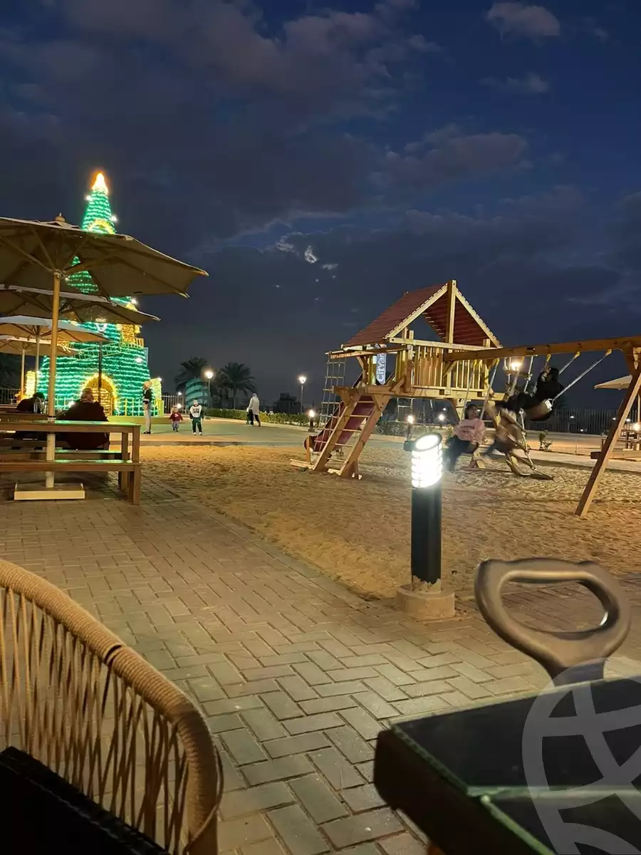 https://aqarmap.com.eg/en/listing/5646637-for-sale-cairo-6th-of-october-hadaeq-october-kmbwnd-fy-hdyq-ktwbr-ashgar-city