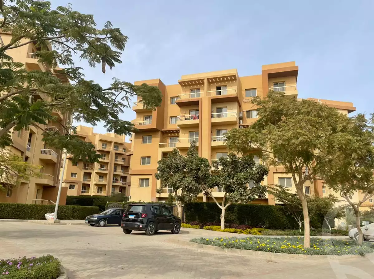 https://aqarmap.com.eg/ar/listing/5646716-for-sale-cairo-6th-of-october-hadaeq-october-kmbwnd-fy-hdyq-ktwbr-ashgar-city