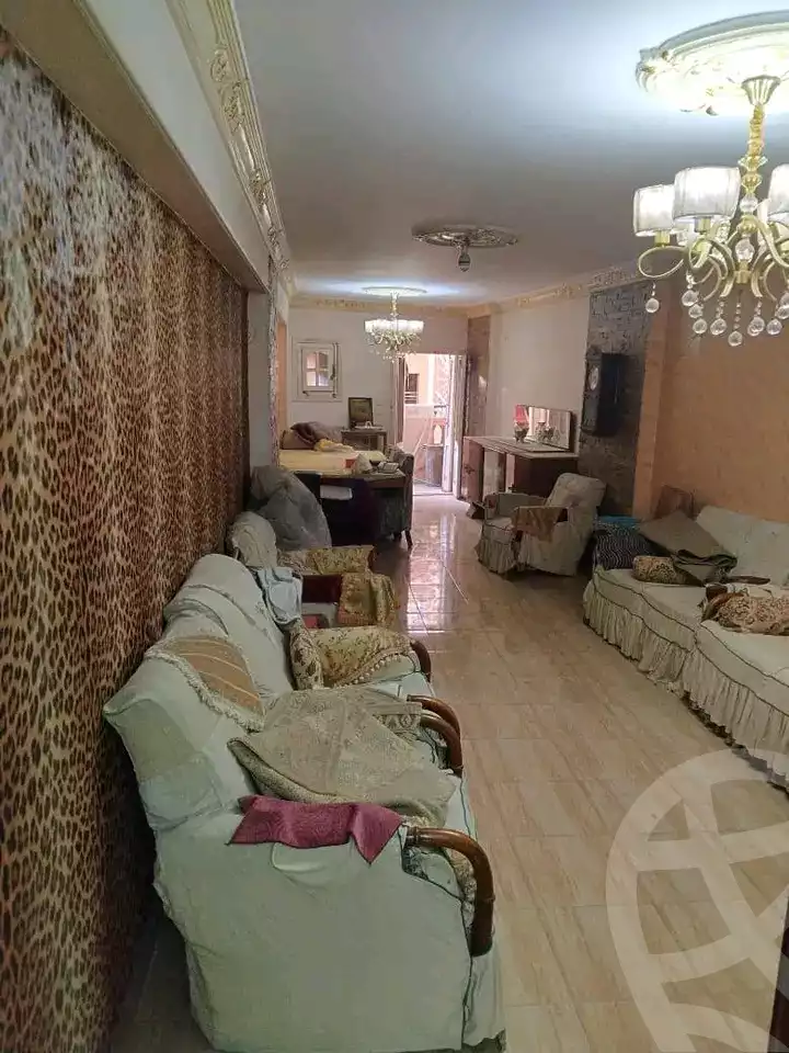 https://aqarmap.com.eg/en/listing/5646895-for-sale-cairo-hadayek-el-koba-misr-w-el-sodan