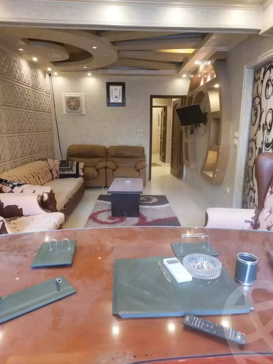 https://aqarmap.com.eg/ar/listing/5646892-for-sale-cairo-helwan-hadayek-helwan-el-eshrein-st