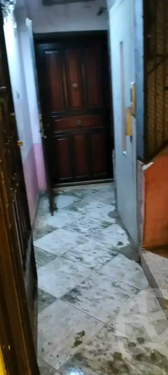 https://aqarmap.com.eg/en/listing/5646901-for-sale-cairo-el-marg-old-marg