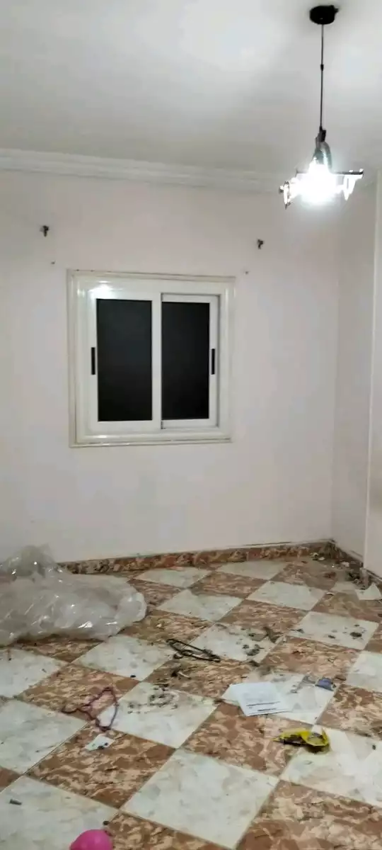 https://aqarmap.com.eg/en/listing/5646901-for-sale-cairo-el-marg-old-marg