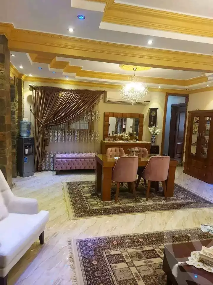 https://aqarmap.com.eg/en/listing/5646927-for-sale-cairo-hadayek-el-koba-hamamat-el-koba