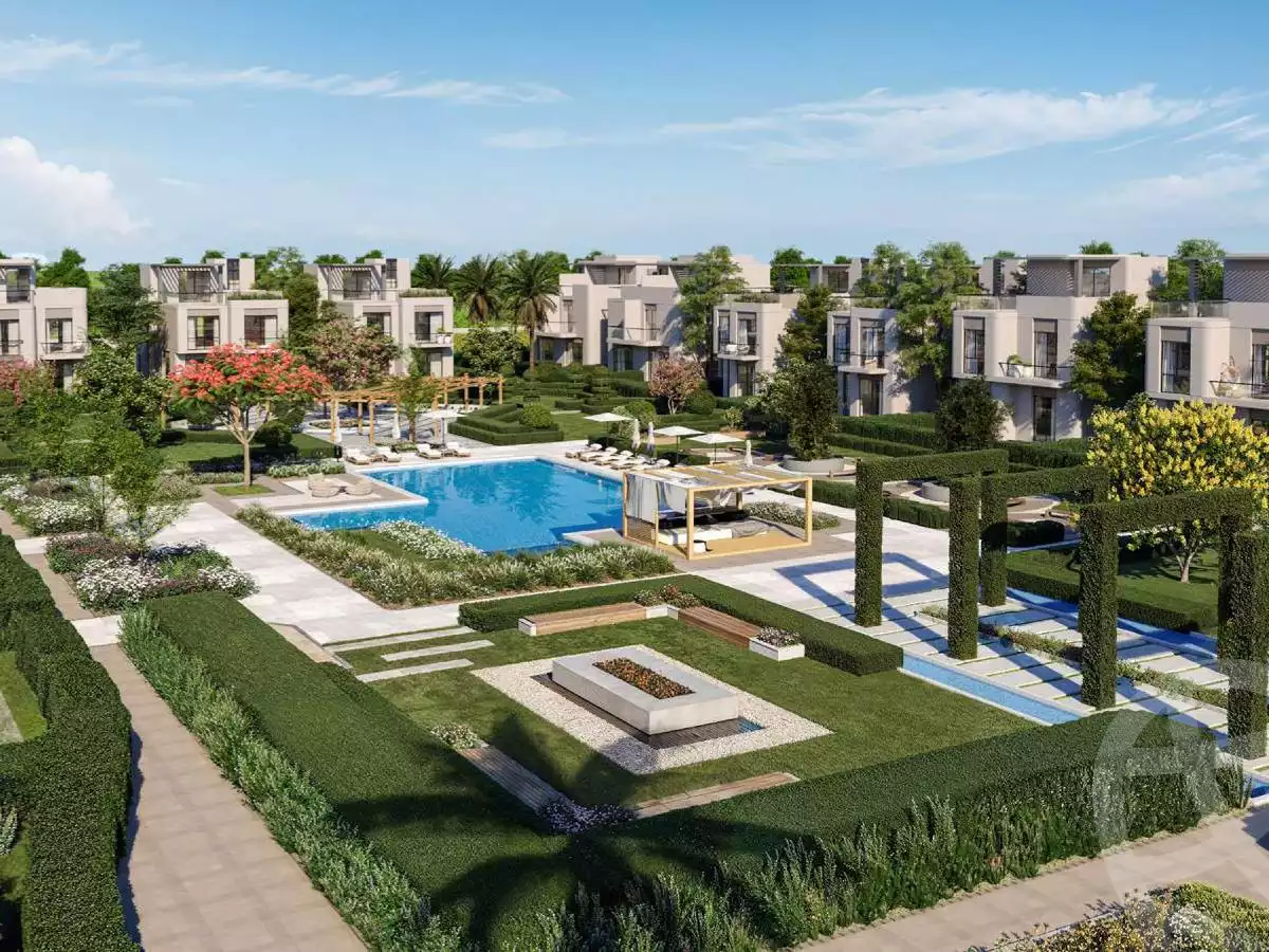 https://aqarmap.com.eg/ar/listing/5736794-for-sale-cairo-el-sheikh-zayed-city-lshykh-zyd-ljdyd-lake-west-4-compound-cairo-capital