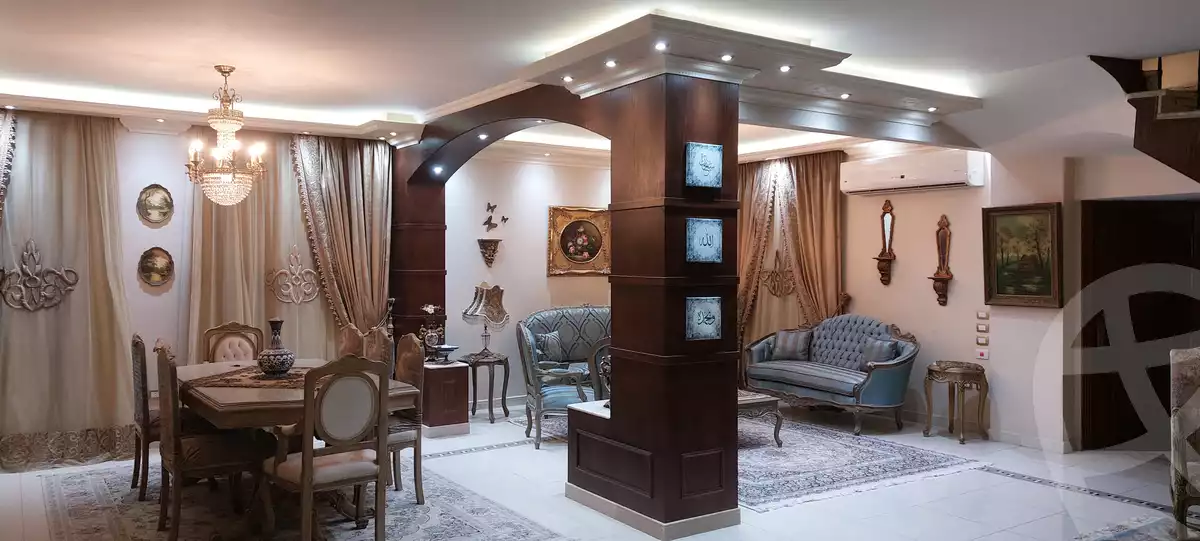 https://aqarmap.com.eg/en/listing/5647052-for-sale-cairo-new-cairo-compounds-one-piece