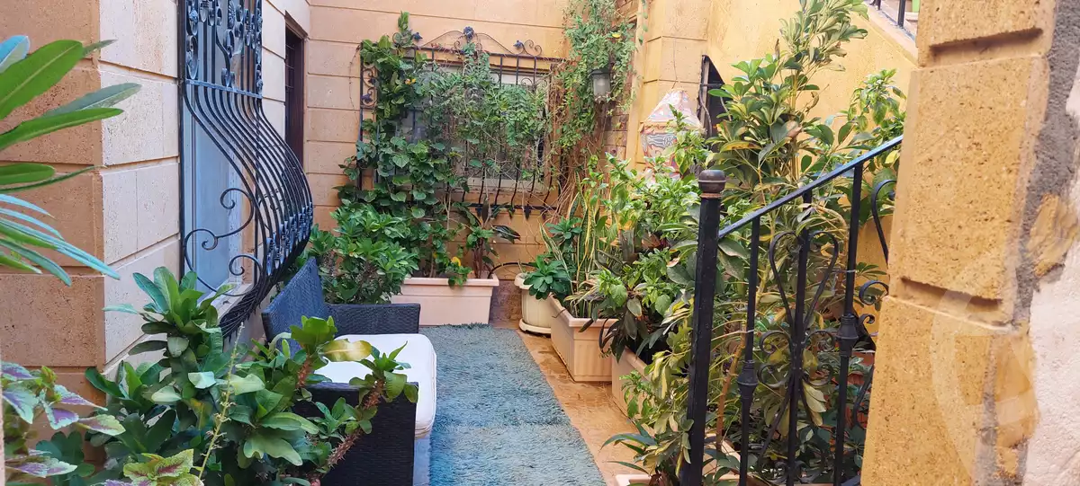 https://aqarmap.com.eg/en/listing/5647052-for-sale-cairo-new-cairo-compounds-one-piece