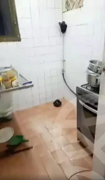 https://aqarmap.com.eg/en/listing/5647117-for-rent-cairo-el-zaytun-lzytwn-lshrqy-toman-bai-st
