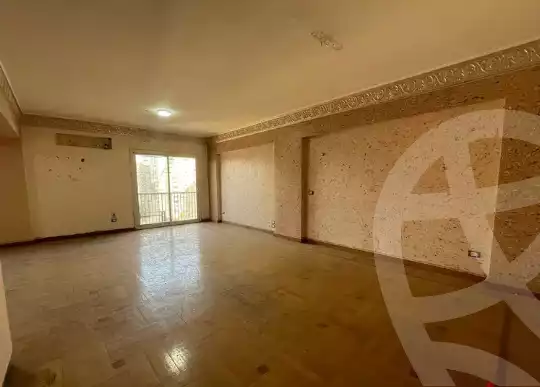 https://aqarmap.com.eg/en/listing/5647334-for-sale-cairo-el-mohandesen-shr-jm-ldwl-l-rby