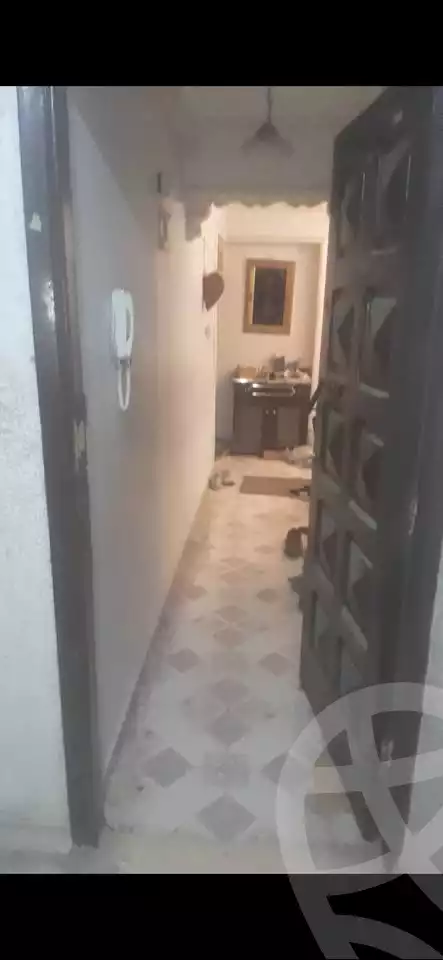 https://aqarmap.com.eg/en/listing/5647367-for-sale-alexandria-el-asafra-shr-45