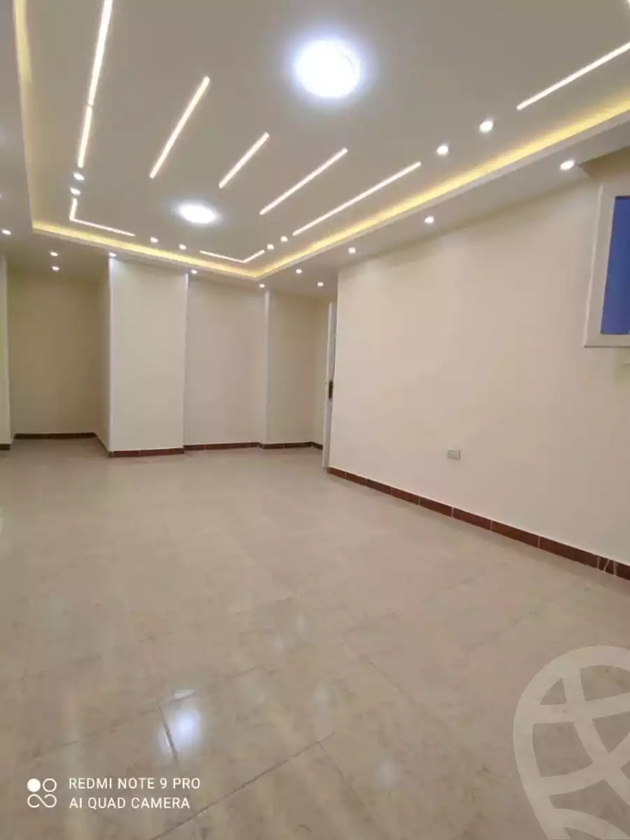 https://aqarmap.com.eg/en/listing/5647358-for-sale-alexandria-sydy-bshr-sydy-bshr-bhry-shr-mhmwd-l-yswy