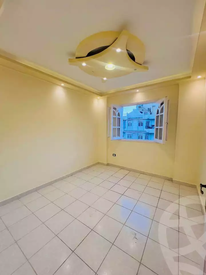 https://aqarmap.com.eg/en/listing/5647386-for-sale-alexandria-l-jmy-shataa-el-nakheel