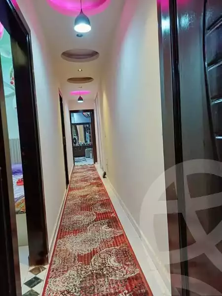 https://aqarmap.com.eg/ar/listing/5647407-for-sale-cairo-el-haram-el-lebeny