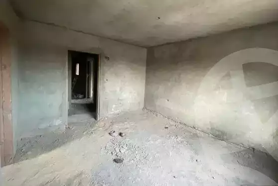 https://aqarmap.com.eg/en/listing/5647433-for-sale-cairo-el-mohandesen-shareaa-el-sudan