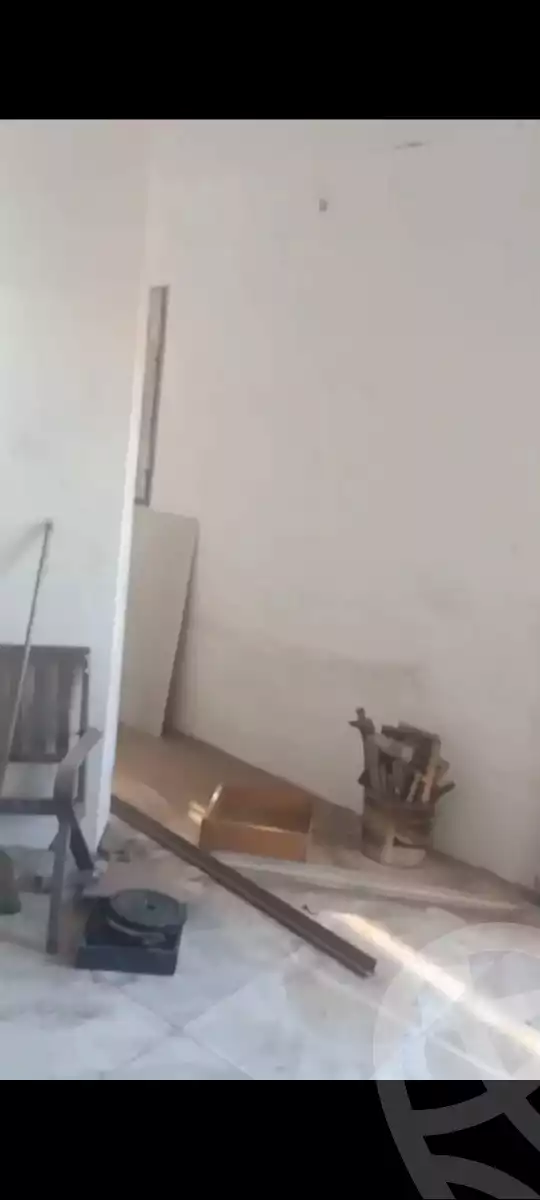 https://aqarmap.com.eg/en/listing/5647436-for-rent-cairo-shoubra