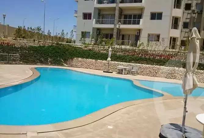 https://aqarmap.com.eg/en/listing/5647444-for-sale-cairo-el-sheikh-zayed-city-compounds-dh-drys