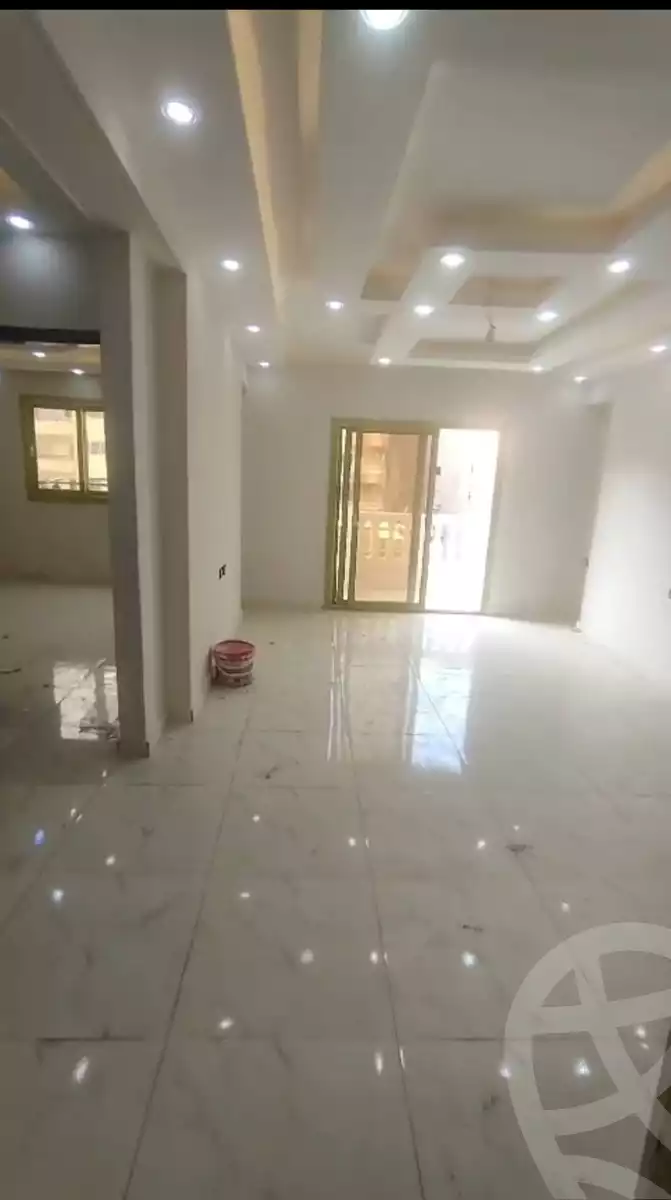 https://aqarmap.com.eg/en/listing/5647491-for-sale-cairo-faisal-el-lebeny