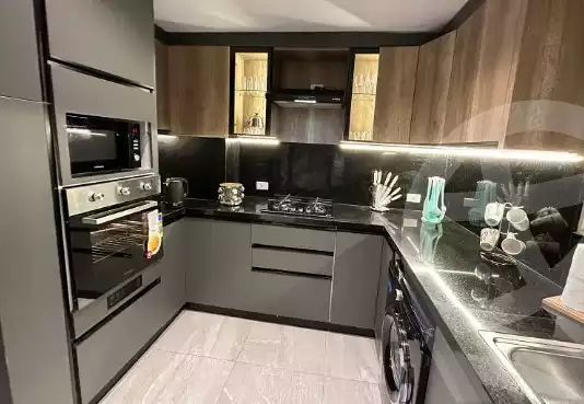 https://aqarmap.com.eg/en/listing/5647507-for-rent-cairo-el-mohandesen