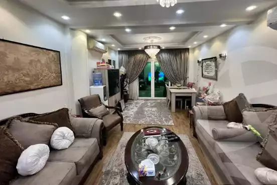 https://aqarmap.com.eg/en/listing/5647489-for-sale-cairo-el-agouza-shaheen-st