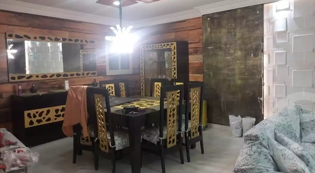 https://aqarmap.com.eg/ar/listing/5647510-for-sale-cairo-faisal-shareaa-el-thalatheny