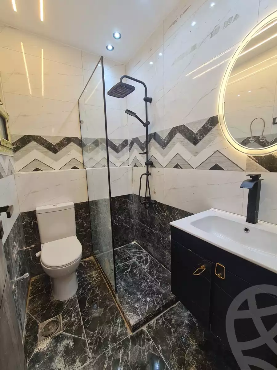 https://aqarmap.com.eg/en/listing/5647519-for-sale-cairo-hadayek-el-ahram-lmntqh-l