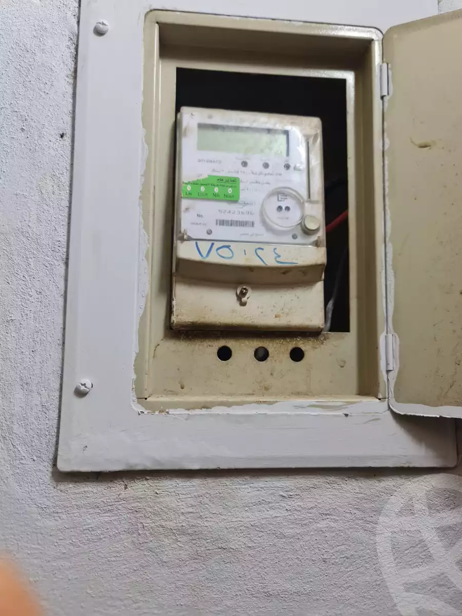 https://aqarmap.com.eg/en/listing/5647519-for-sale-cairo-hadayek-el-ahram-lmntqh-l
