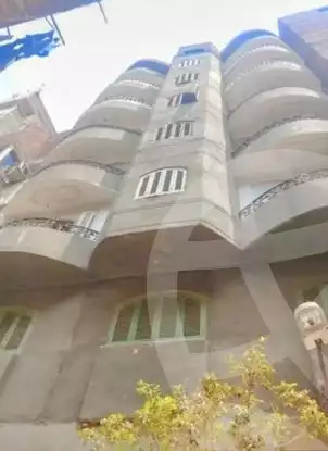 https://aqarmap.com.eg/en/listing/5647546-for-sale-cairo-ain-shams-ain-shams-el-sharkia