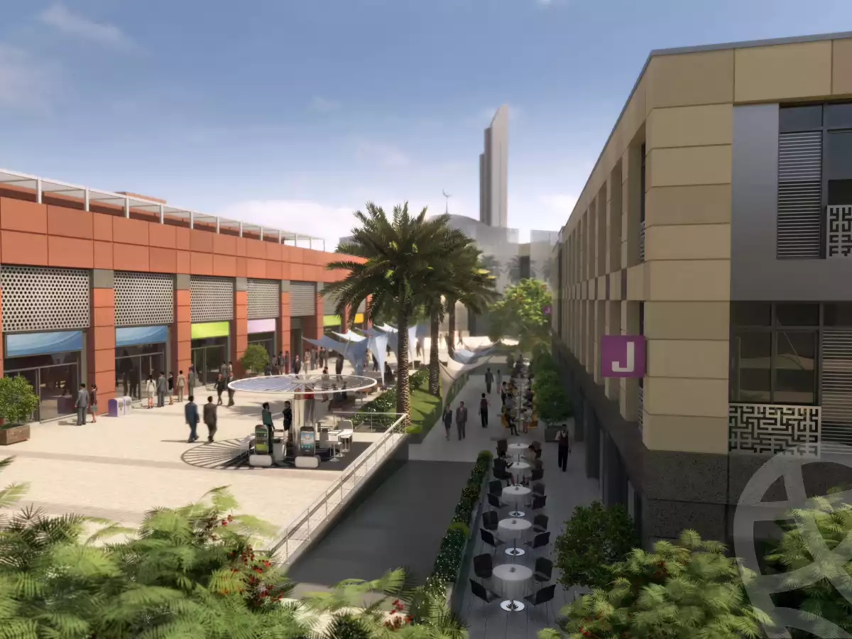 https://aqarmap.com.eg/en/listing/5647576-for-rent-cairo-el-sheikh-zayed-city-compounds-the-courtyard-mall-dorra