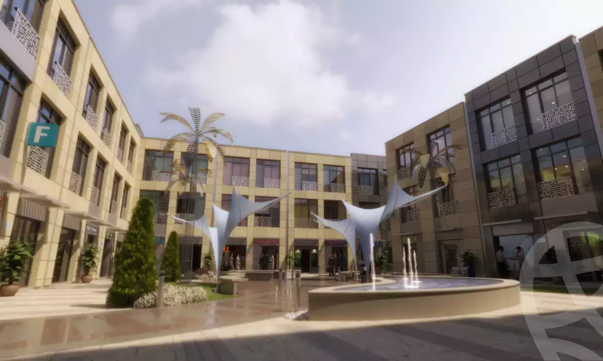 https://aqarmap.com.eg/en/listing/5647576-for-rent-cairo-el-sheikh-zayed-city-compounds-the-courtyard-mall-dorra