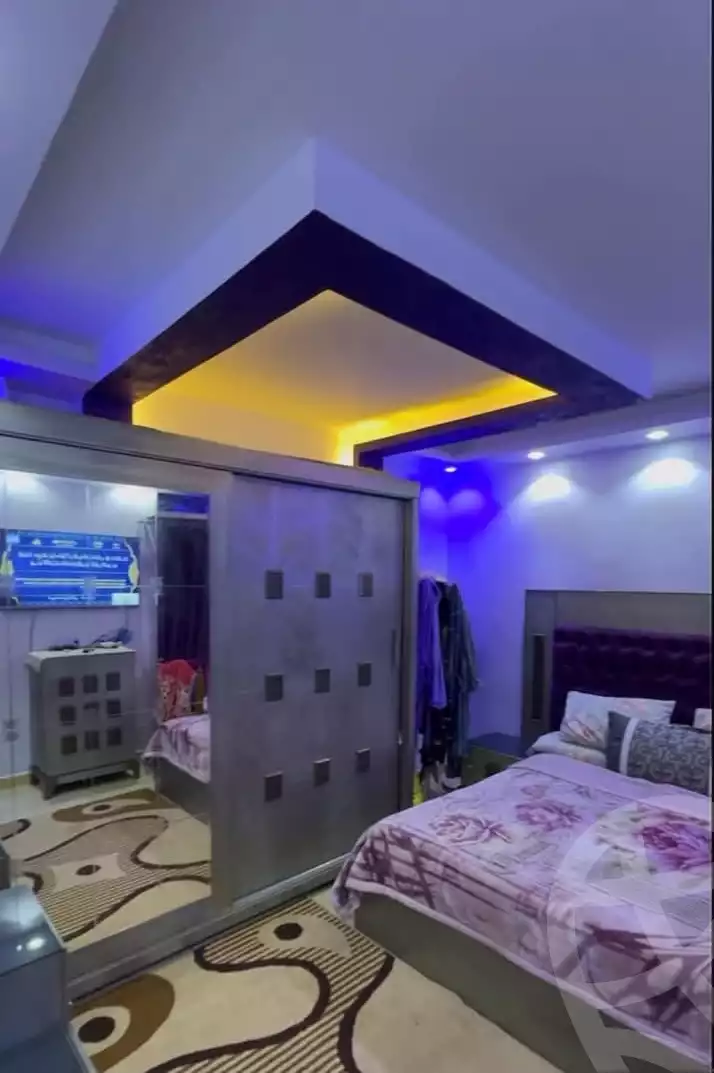 https://aqarmap.com.eg/ar/listing/5647621-for-sale-cairo-faisal-el-matbeaa-mohammed-salah-el-deen-st